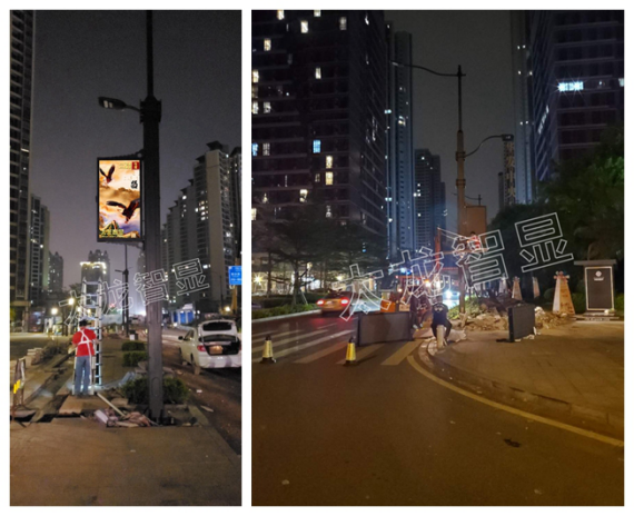 圖片4.png 圖片4.png