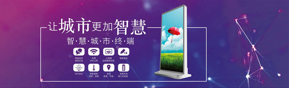 2018116174343.jpg 2018116174343.jpg