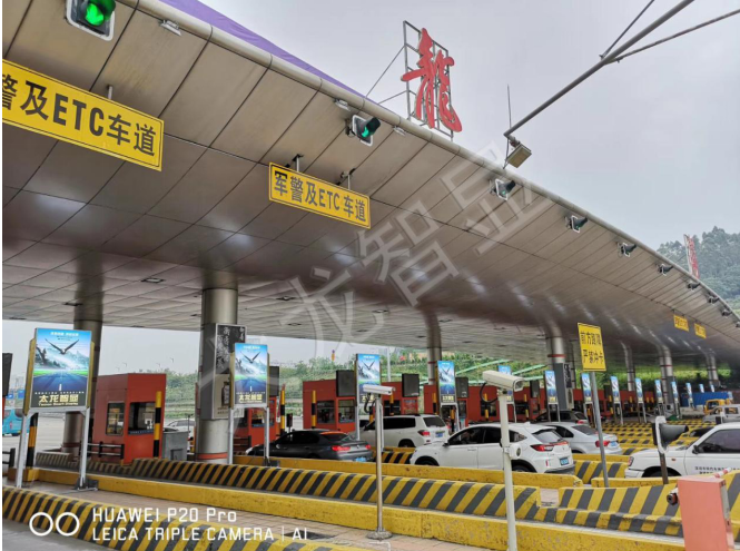 微信截圖_20190923152452.png 微信截圖_20190923152452.png