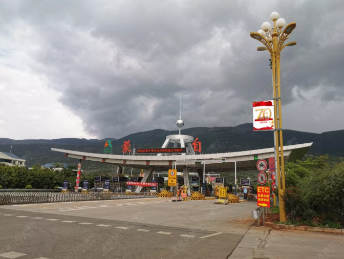 微信截圖_20191012150059.png 微信截圖_20191012150059.png