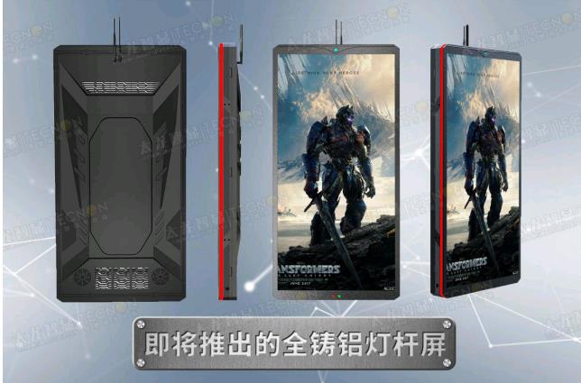 微信截圖_20191017181635.jpg 微信截圖_20191017181635.jpg