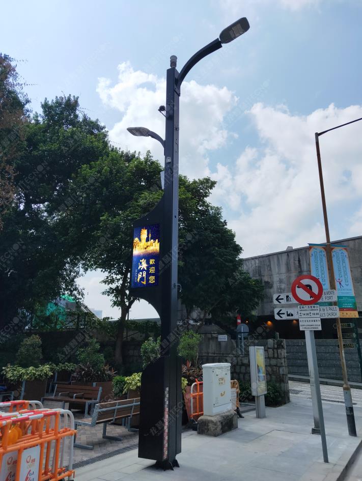 澳門LED燈桿屏.jpg