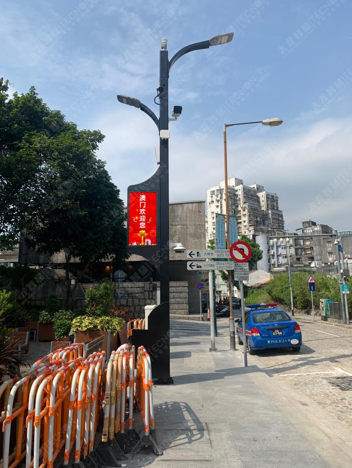 澳門LED燈桿屏10.jpg