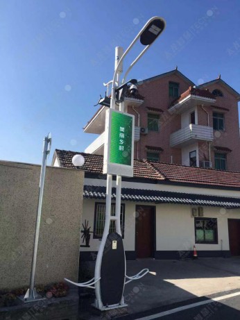 LED燈桿屏太龍智顯杭州蕭山濮陽(yáng) (2).jpg