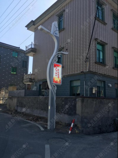 LED燈桿屏太龍智顯杭州蕭山濮陽(yáng) (3).jpg