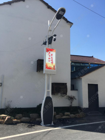 LED燈桿屏太龍智顯杭州蕭山濮陽(yáng) (4).jpg