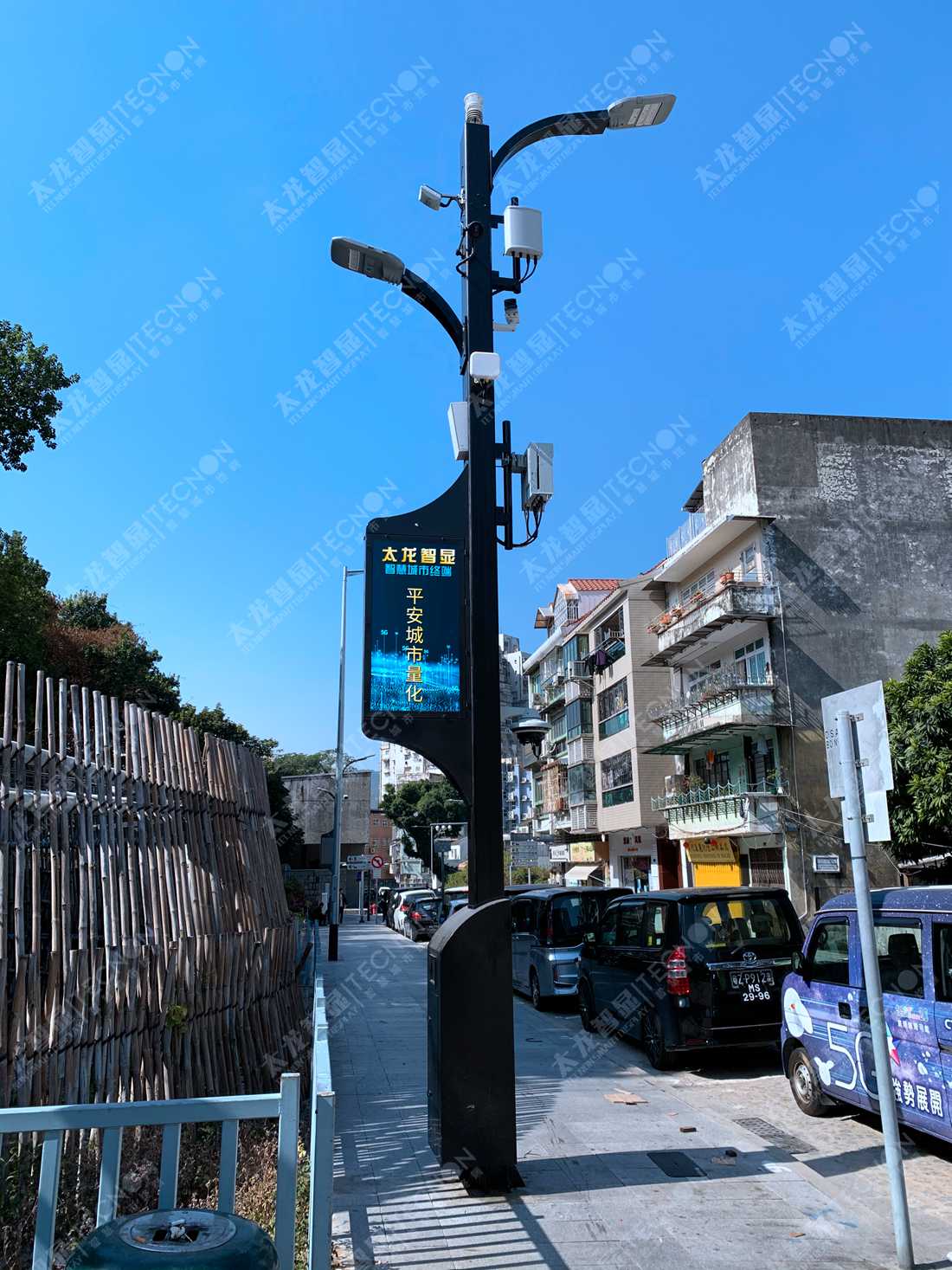 太龍智顯-LED燈桿屏-澳門案例 (6).jpg 太龍智顯-LED燈桿屏-澳門案例 (6).jpg