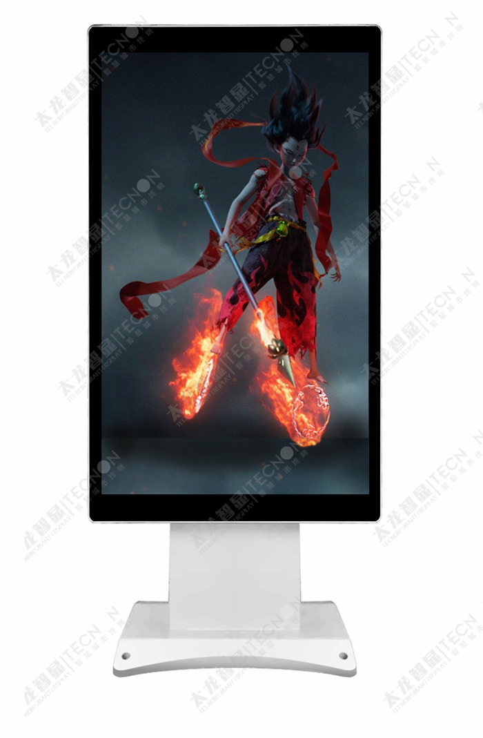 LED廣告機-戶外廣告機12.jpg LED廣告機-戶外廣告機12.jpg