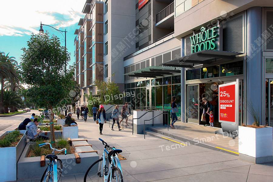 戶外液晶廣告機(jī)-LED廣告機(jī)-太龍智顯 (17).jpg 戶外液晶廣告機(jī)-LED廣告機(jī)-太龍智顯 (17).jpg