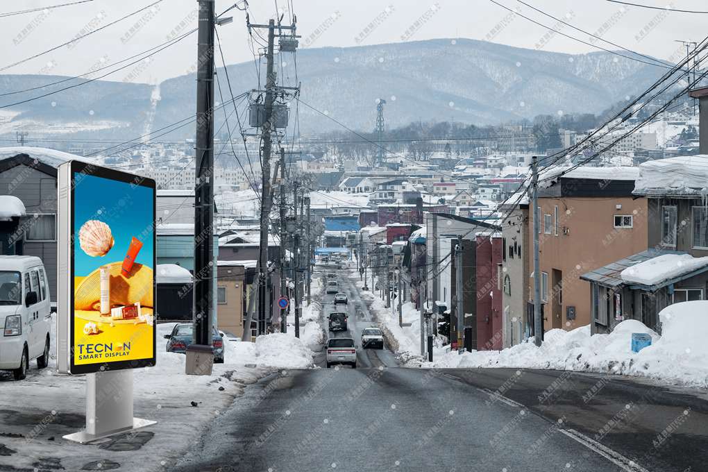 戶外液晶廣告機-智能LED廣告機 (7).jpg 戶外液晶廣告機-智能LED廣告機 (7).jpg