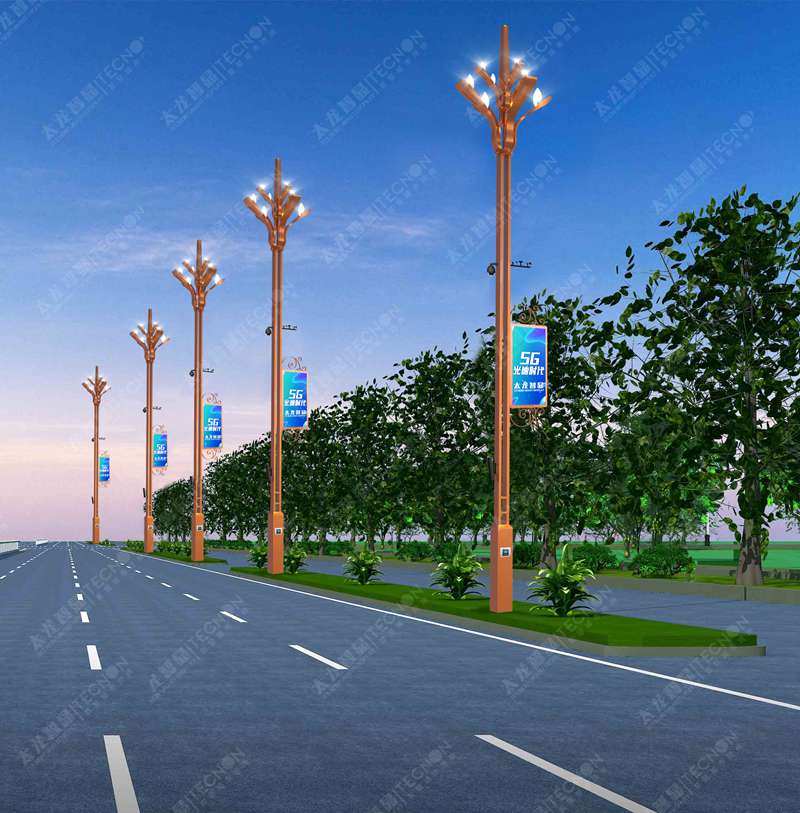 LED燈桿屏-戶外燈桿屏 (1).jpg LED燈桿屏-戶外燈桿屏 (1).jpg