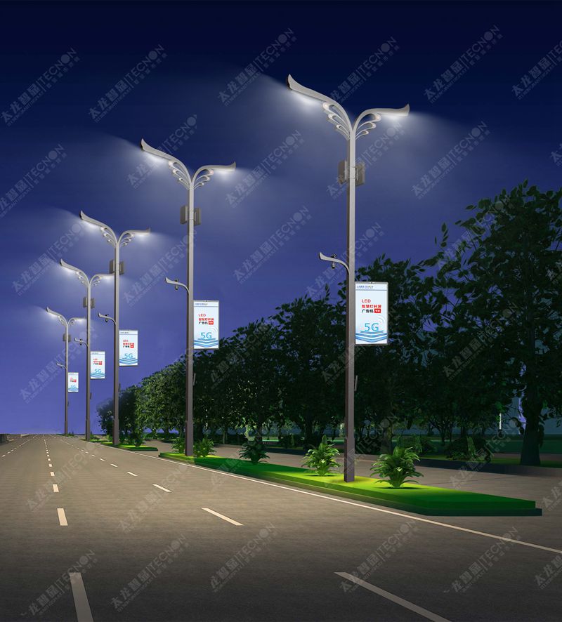 LED燈桿屏-戶外燈桿屏 (7).jpg LED燈桿屏-戶外燈桿屏 (7).jpg