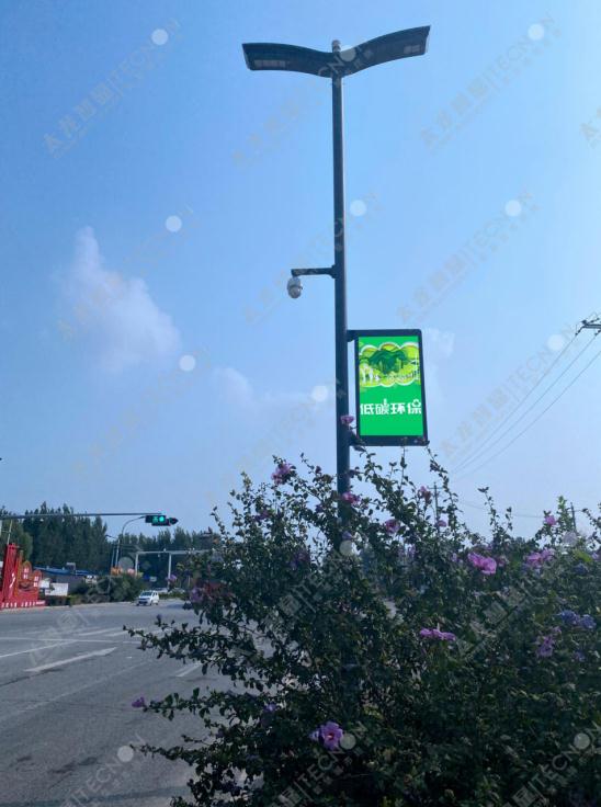 燈桿屏廠家.jpg