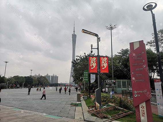 LED燈桿屏.jpg LED燈桿屏.jpg