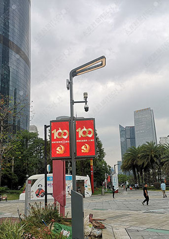 LED燈桿屏.jpg LED燈桿屏.jpg