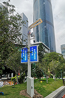 LED燈桿屏.jpg LED燈桿屏.jpg