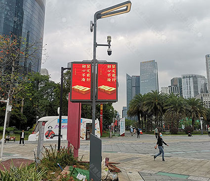 LED燈桿屏.jpg LED燈桿屏.jpg