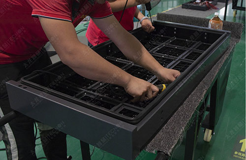 LED燈桿屏 燈桿屏 智慧燈桿屏.jpg LED燈桿屏 燈桿屏 智慧燈桿屏.jpg