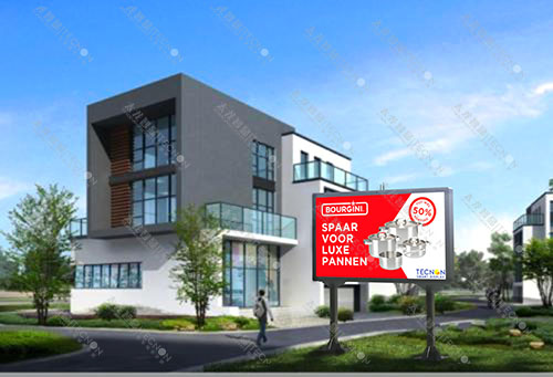 LED廣告機(jī) 戶外LED廣告機(jī).jpg LED廣告機(jī) 戶外LED廣告機(jī).jpg