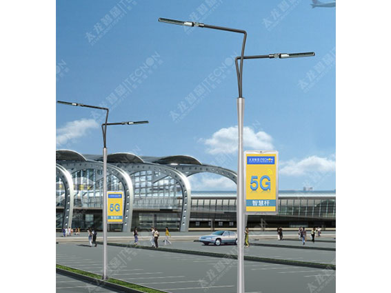 燈桿屏 燈桿屏.jpg 燈桿屏 燈桿屏.jpg