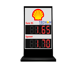 加油站戶外LED廣告機(jī)、.png