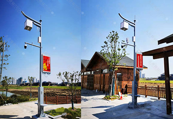 LED燈桿屏.jpg LED燈桿屏.jpg