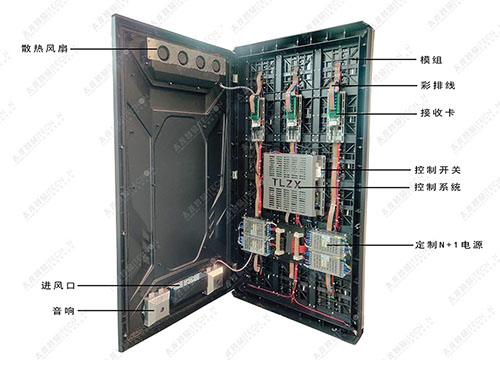 LED廣告機(jī).jpg LED廣告機(jī).jpg