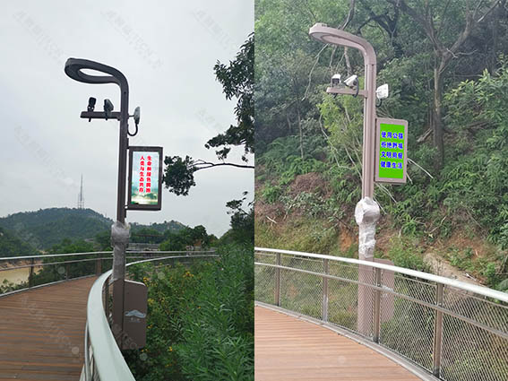 LED燈桿屏 LED廣告機(jī).jpg LED燈桿屏 LED廣告機(jī).jpg