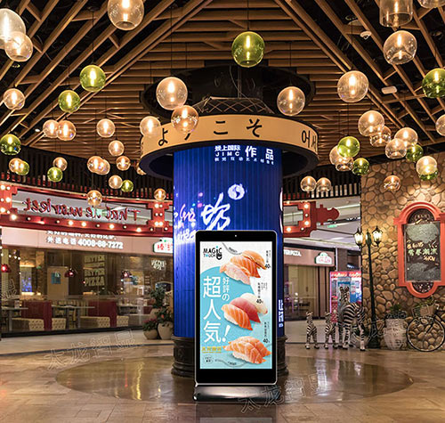 LED廣告機 戶外LED廣告機.jpg LED廣告機 戶外LED廣告機.jpg