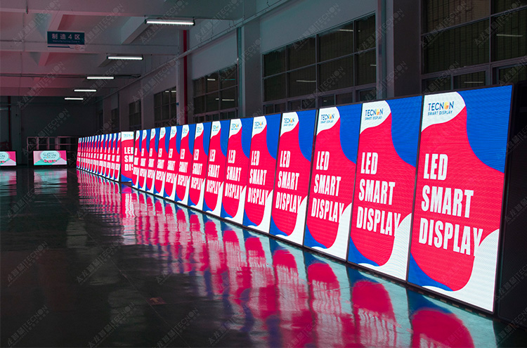 LED廣告機(jī) LED廣告機(jī)