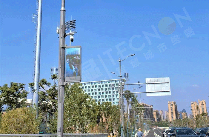 紹興亞運(yùn)會(huì)會(huì)館市政道路項(xiàng)目 紹興亞運(yùn)會(huì)會(huì)館市政道路項(xiàng)目