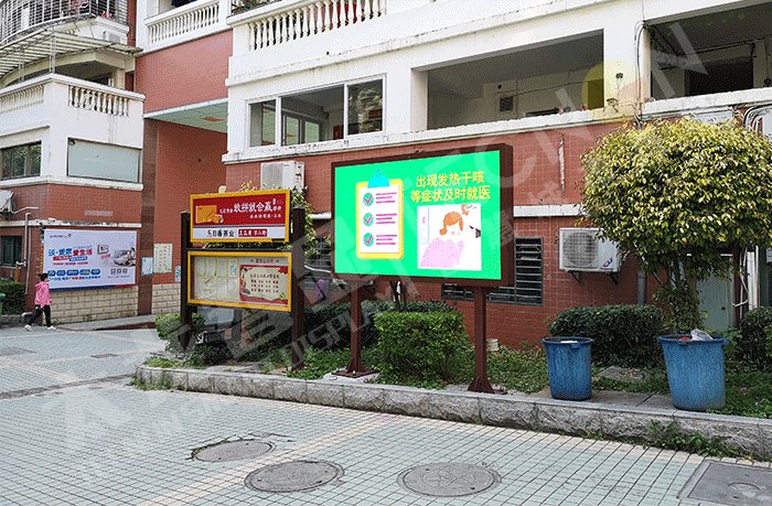 LED廣告機,戶外LED廣告機 LED廣告機,戶外LED廣告機