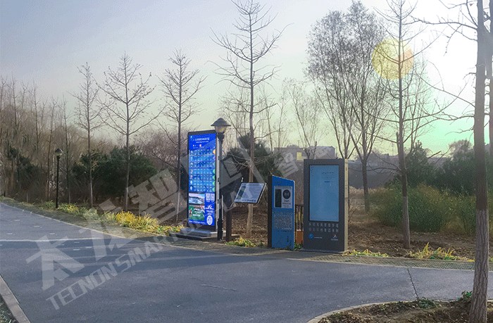 LED廣告機,戶外LED廣告機 LED廣告機,戶外LED廣告機