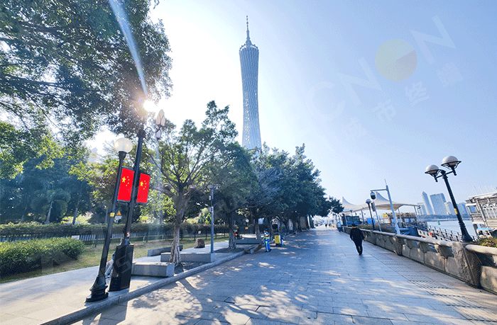 LED燈桿屏,燈桿屏 LED燈桿屏,燈桿屏