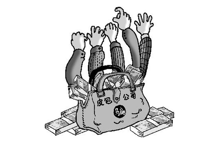 LED燈桿屏,燈桿屏 LED燈桿屏,燈桿屏