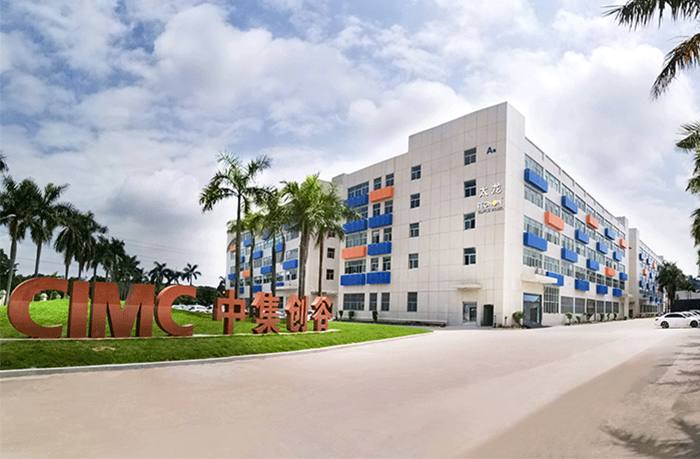 LED燈桿屏,燈桿屏 LED燈桿屏,燈桿屏