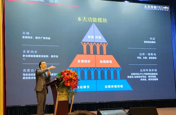 LED燈桿屏,LED廣告機(jī) LED燈桿屏,LED廣告機(jī)