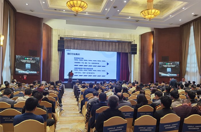 LED燈桿屏,LED廣告機(jī) LED燈桿屏,LED廣告機(jī)