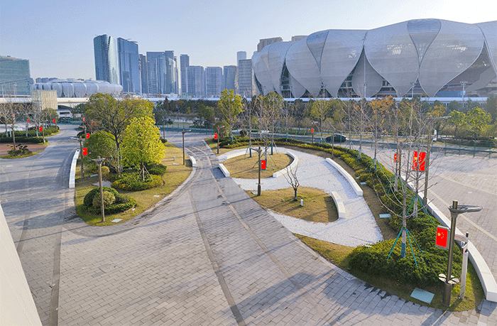 LED燈桿屏,燈桿屏 LED燈桿屏,燈桿屏