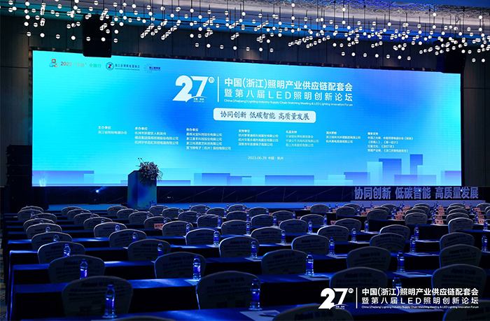 LED燈桿屏,LED廣告機(jī) LED燈桿屏,LED廣告機(jī)