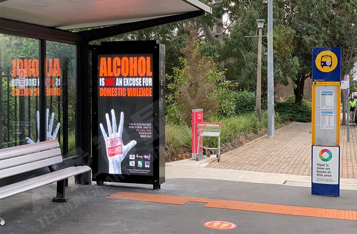 LED廣告機(jī),戶(hù)外LED廣告機(jī) LED廣告機(jī),戶(hù)外LED廣告機(jī)