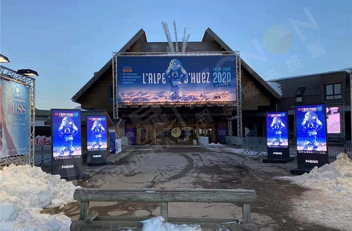 LED廣告機(jī),戶(hù)外LED廣告機(jī) LED廣告機(jī),戶(hù)外LED廣告機(jī)