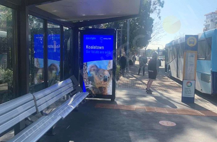 LED廣告機(jī),戶(hù)外LED廣告機(jī) LED廣告機(jī),戶(hù)外LED廣告機(jī)