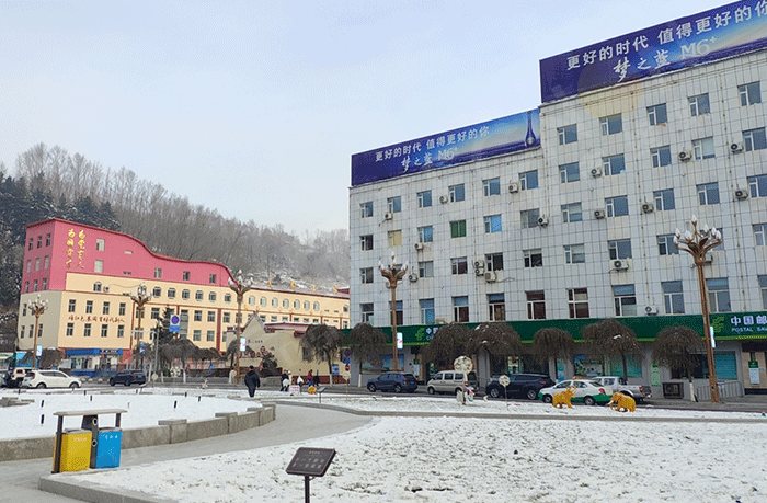 智慧燈桿,智慧路燈 智慧燈桿,智慧路燈