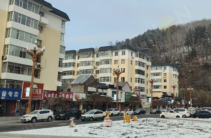 智慧路燈,智慧燈桿 智慧路燈,智慧燈桿