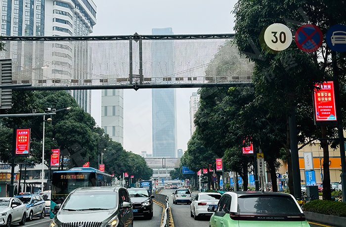 案例-案例列表-led燈桿屏案例2.png 案例-案例列表-led燈桿屏案例2.png