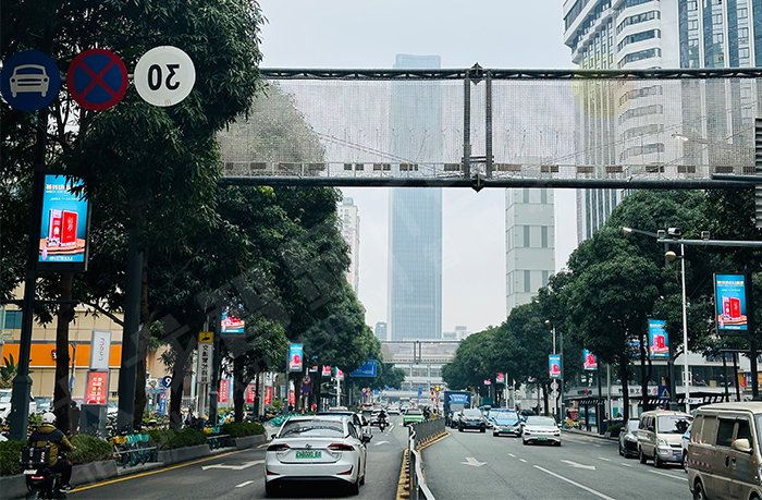 案例-案例列表-led燈桿屏案例3.png 案例-案例列表-led燈桿屏案例3.png